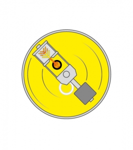 Vacuum Melting & Casting
