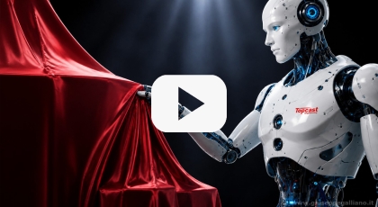 TVC-AI